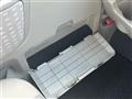 2005 Nissan Otti