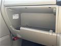 2005 Nissan Otti