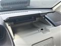 2005 Nissan Otti