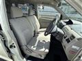 2005 Nissan Otti