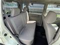 2005 Nissan Otti