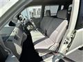 2005 Nissan Otti