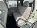 2005 Nissan Otti
