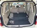 2005 Nissan Otti