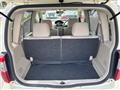 2005 Nissan Otti