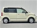 2005 Nissan Otti