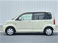 2005 Nissan Otti