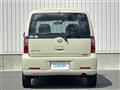2005 Nissan Otti