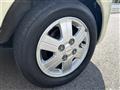 2005 Nissan Otti