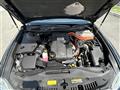 2005 Nissan Otti