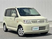 2005 Nissan Otti