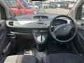 2009 Subaru R2