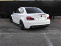 2009 BMW 1 Series