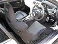 2009 BMW 1 Series
