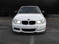 2009 BMW 1 Series