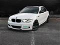 2009 BMW 1 Series