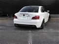 2009 BMW 1 Series