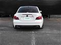 2009 BMW 1 Series