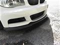 2009 BMW 1 Series