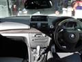 2009 BMW 1 Series