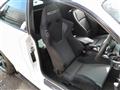 2009 BMW 1 Series