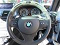 2009 BMW 1 Series
