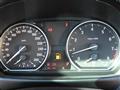 2009 BMW 1 Series