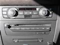 2009 BMW 1 Series