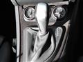 2009 BMW 1 Series