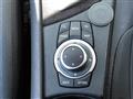 2009 BMW 1 Series