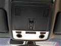 2009 BMW 1 Series