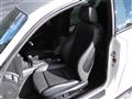 2009 BMW 1 Series