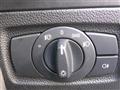 2009 BMW 1 Series
