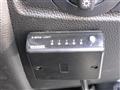 2009 BMW 1 Series