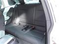 2009 BMW 1 Series