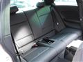 2009 BMW 1 Series