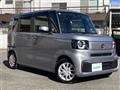 2024 Honda N BOX