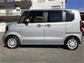 2024 Honda N BOX