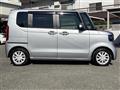 2024 Honda N BOX