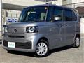 2024 Honda N BOX