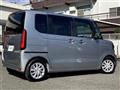 2024 Honda N BOX