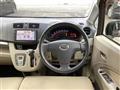2013 Daihatsu Move