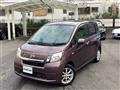 2013 Daihatsu Move