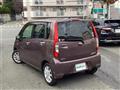2013 Daihatsu Move