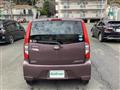 2013 Daihatsu Move