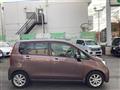 2013 Daihatsu Move