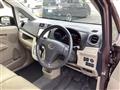 2013 Daihatsu Move
