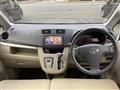 2013 Daihatsu Move