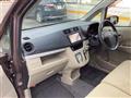 2013 Daihatsu Move