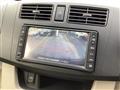 2013 Daihatsu Move